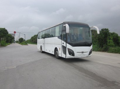 上海申沃 336HP 24-53人 客车SWB6120GLA上海申沃 336HP 24-53人 客车SWB6120GLA拆车件