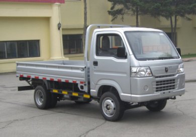 金杯 金杯之星 68HP 柴油 单排栏板微卡SY1044DZ7AL金杯 金杯之星 68HP 柴油 单排栏板微卡SY1044DZ7AL拆车件