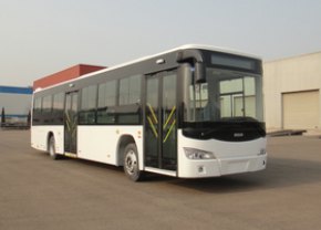 伊利萨尔 240HP 81/24-46人 城市客车TJR6120DGA伊利萨尔 240HP 81/24-46人 城市客车TJR6120DGA拆车件