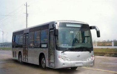 中大 180HP 45/15-30人 客车YCK6805HC2中大 180HP 45/15-30人 客车YCK6805HC2拆车件