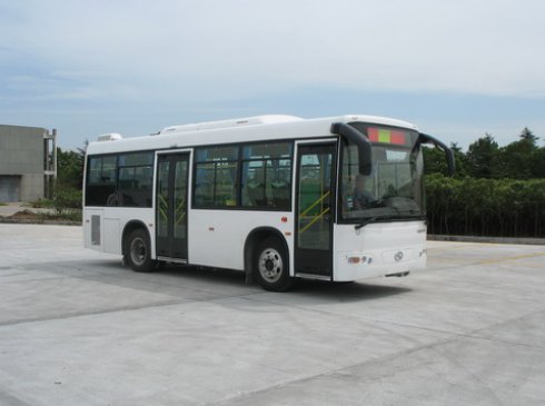 厦门金龙 金龙 180HP 43/10-26人 城市客车 XMQ6800G厦门金龙 金龙 180HP 43/10-26人 城市客车 XMQ6800G拆车件