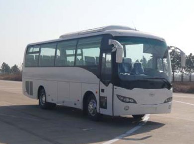 上海万象 象牌 220HP 24-39人 旅游客车SXC6900C1上海万象 象牌 220HP 24-39人 旅游客车SXC6900C1拆车件