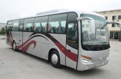 上海万象 象牌 330HP 24-55人 公路客车SXC6121C上海万象 象牌 330HP 24-55人 公路客车SXC6121C拆车件