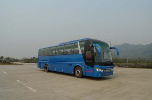 桂林 340HP 25-57人 客车GL6127HKNE1桂林 340HP 25-57人 客车GL6127HKNE1拆车件