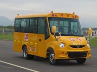 桂林 100HP 10-19人 幼儿专用校车GL6600XQ2桂林 100HP 10-19人 幼儿专用校车GL6600XQ2拆车件