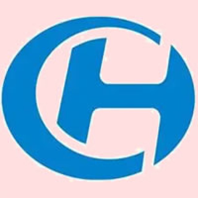 昌河拆车件