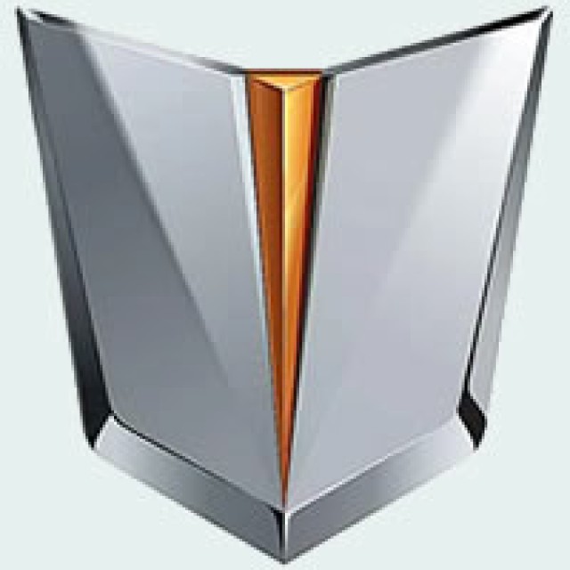 联合卡车拆车件