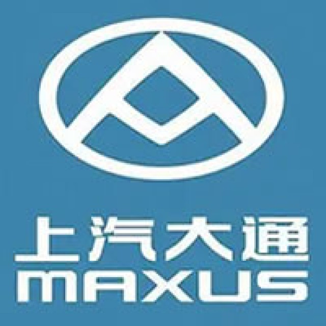 大通拆车件