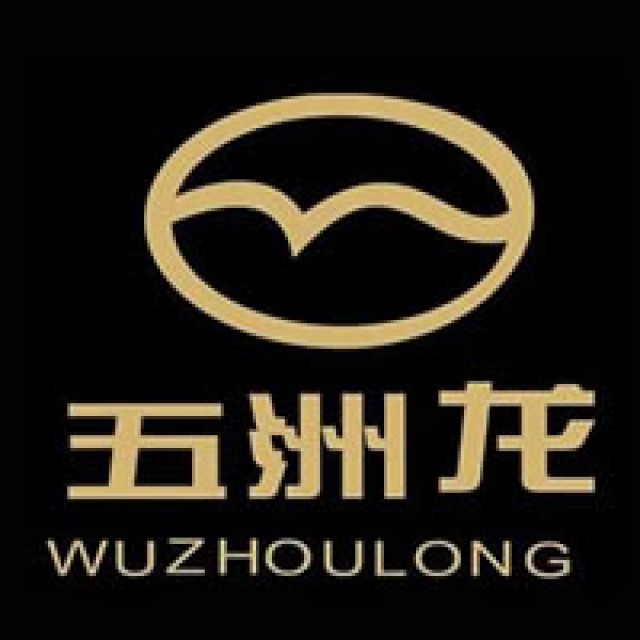 五洲龙拆车件